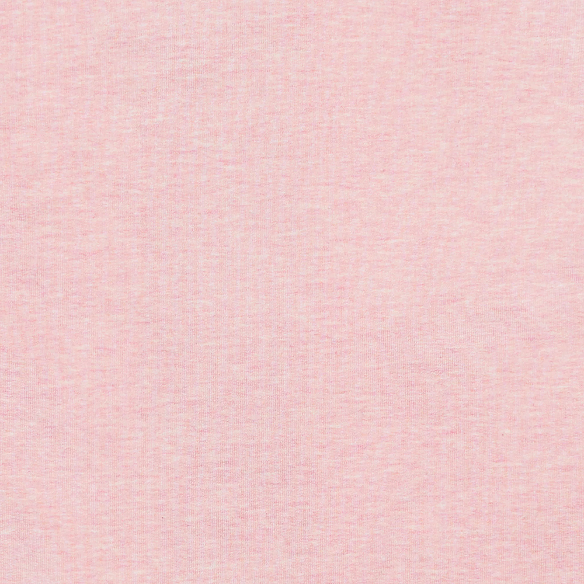 Sleep Bag Long Sleeve 1.0 TOG Organic Cotton Rose - Image 3