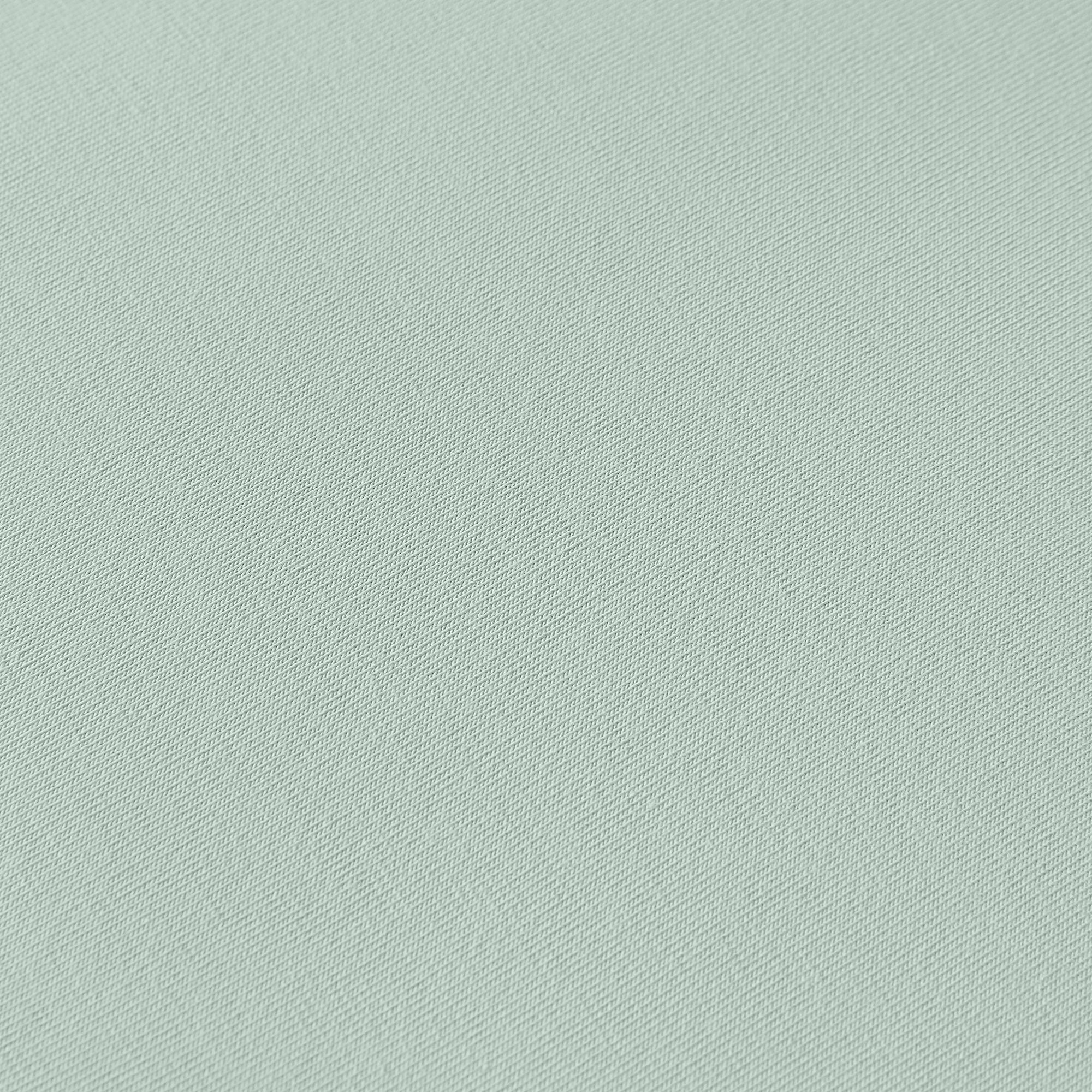 Swaddle Up™ 0.2 TOG Cotton Olive - Image 4