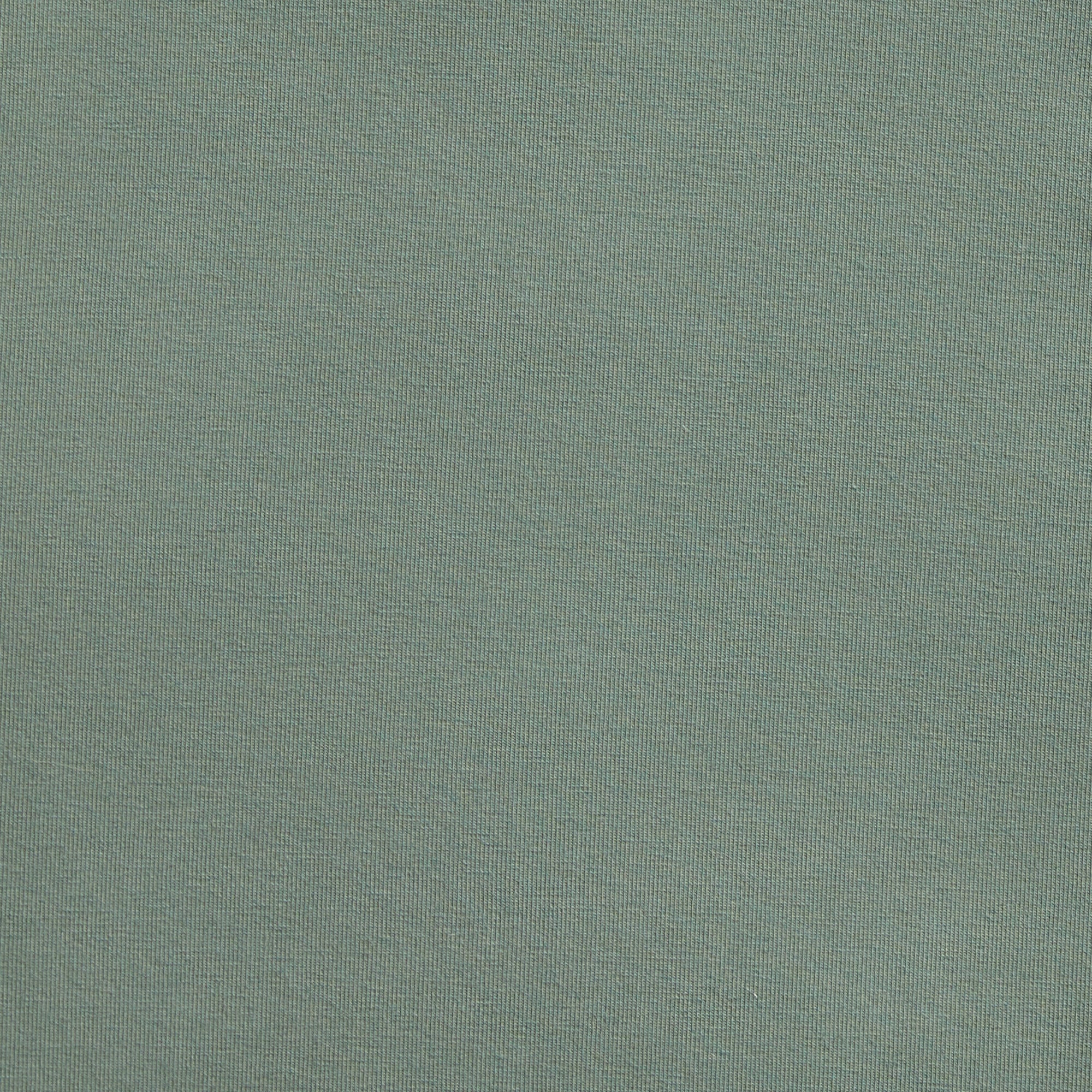 Swaddle Up™ 1.0 TOG Cotton Deep Olive - Image 4