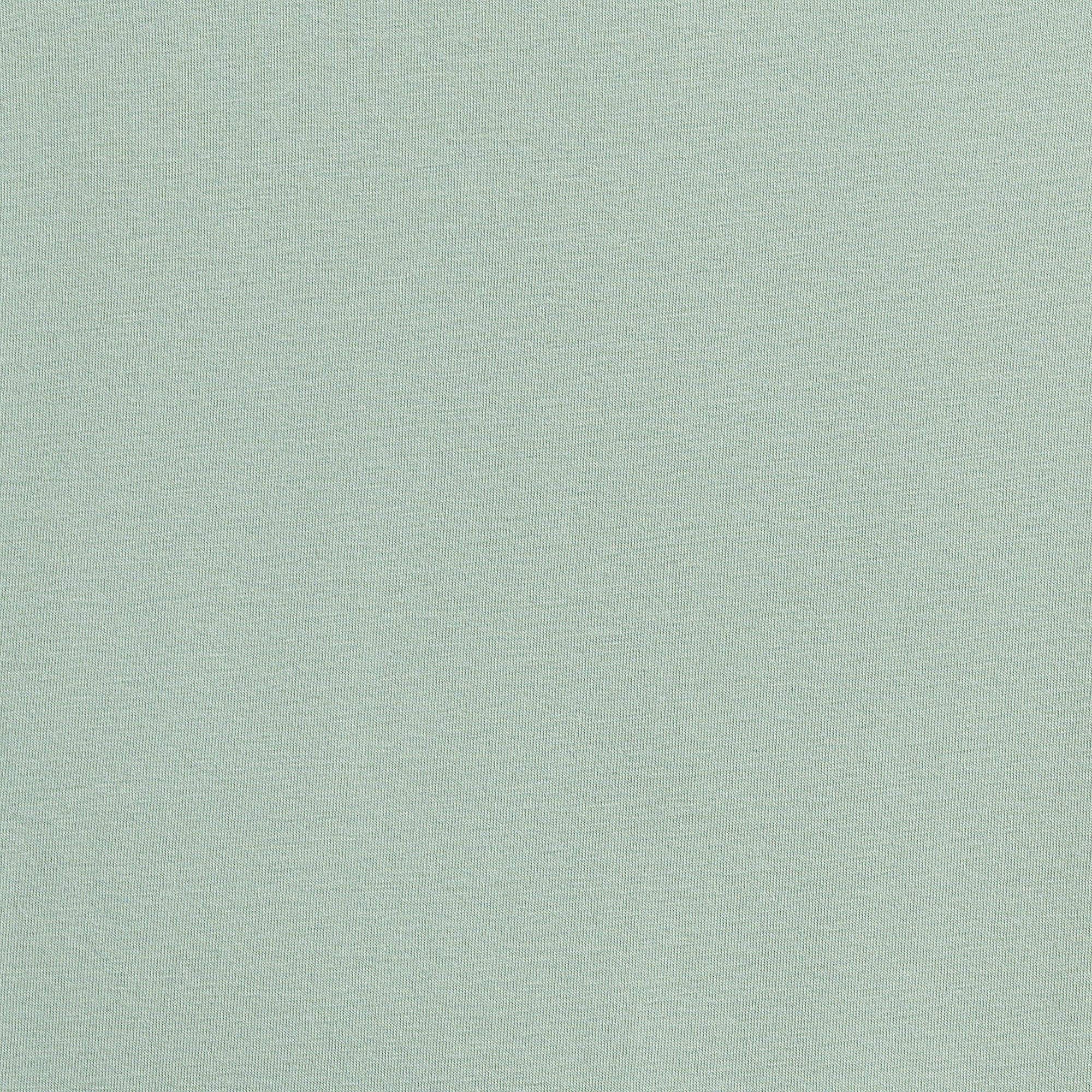 Swaddle Up™ Transition Bag 0.2 TOG Cotton Olive - Image 4