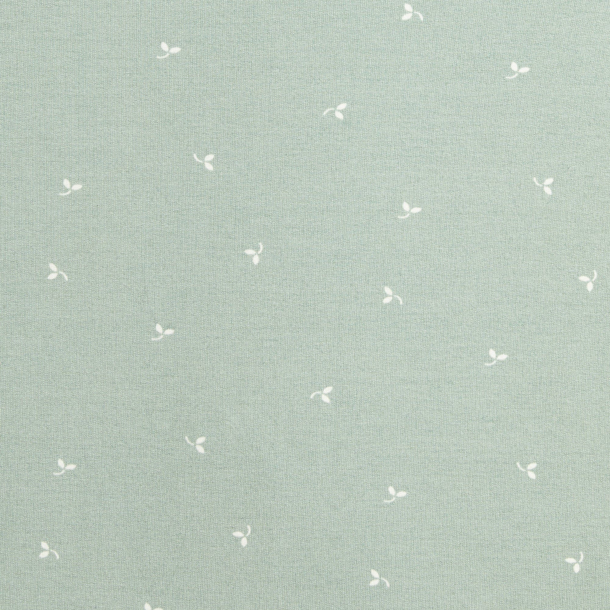 Swaddle Up™ Transition Bag 1.5 TOG Cotton Olive Twigs - Image 3