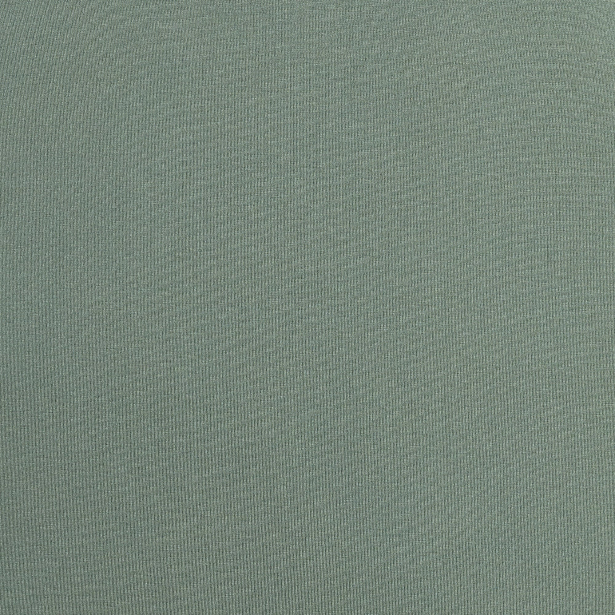 Swaddle Up™ Transition Bag 1.0 TOG Cotton Deep Olive - Image 4