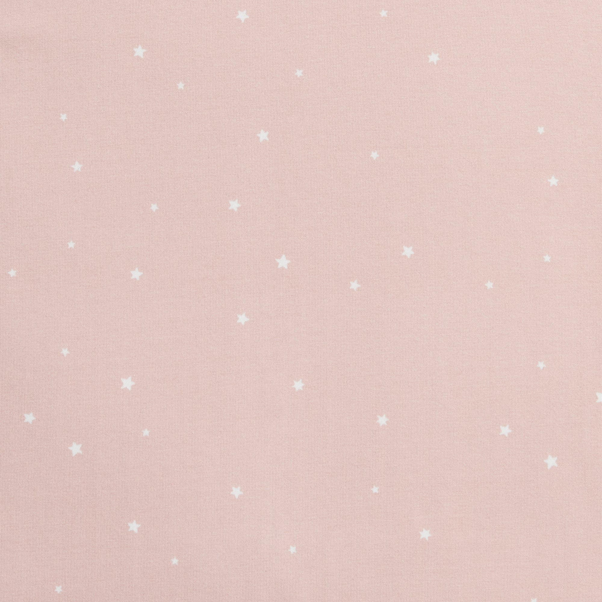Swaddle Up™ Transition Bag 1.0 TOG Cotton Powder Pink Twinkle - Image 4