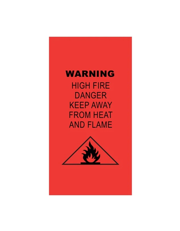 Swaddle Up™ Transition Bag 1.5 TOG Cotton Olive North Star - Image 8