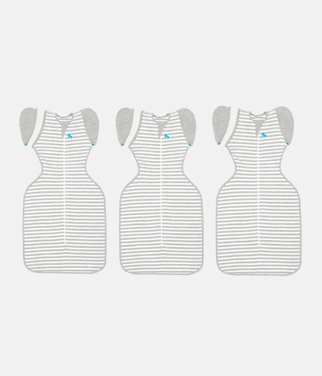 All Products - DO NOT DELETE